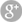 g+